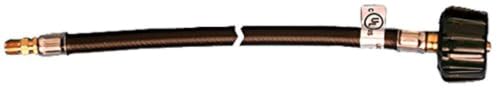 CAVAGNA/N.A. 50-A-190-0039 50A1900039 18  PIGTAIL     I.D. HOSE product image