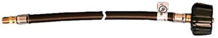 CAVAGNA/N.A. 50-A-190-0039 50A1900039 18  PIGTAIL     I.D. HOSE product image