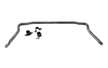 HELLWIG 7712 Solid, Heat Treated Chromoly, 1-5/16 Front Sway Bar product image
