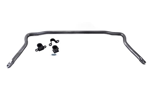 HELLWIG 7712 Solid, Heat Treated Chromoly, 1-5/16 Front Sway Bar product image