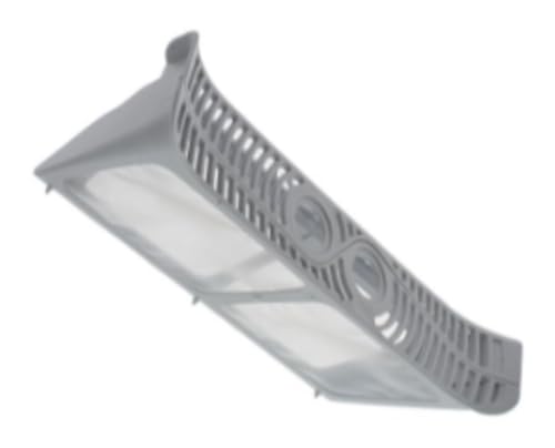 WESTLAND C00862452 862452 DRYER FILTER  DV6500X product image