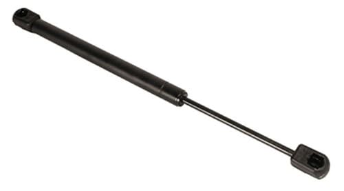 RV DESIGNER G19 17' GAS PROP 60LBS product image