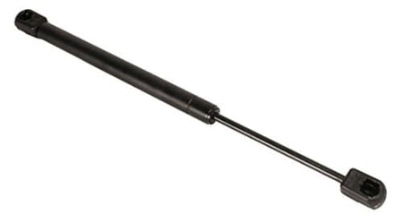 RV DESIGNER G19 17' GAS PROP 60LBS product image