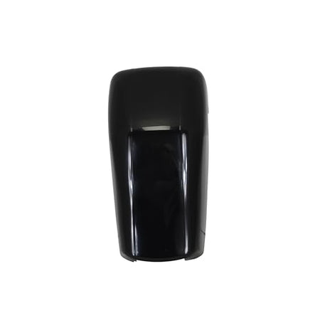 LIPPERT COMP 643923 onents  Regal Head Cover Idler Front Black, 9.16 x 4.61 x 3.48 inches product image