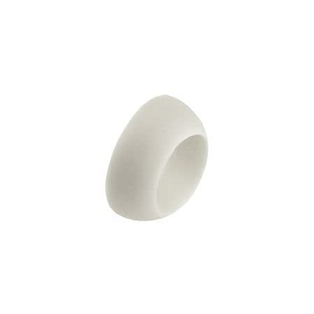 AQUALOCK 81902634 CONE SEAL product image