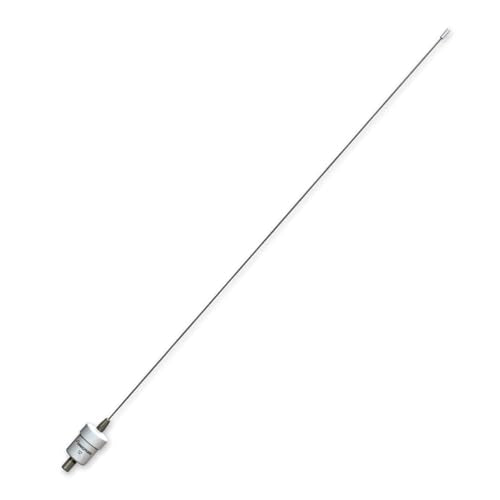 SHAKESPEARE 5215-AIS 5215AIS AIS ANTENNA 36'3DB S/SWHIP SAILBOAT product image