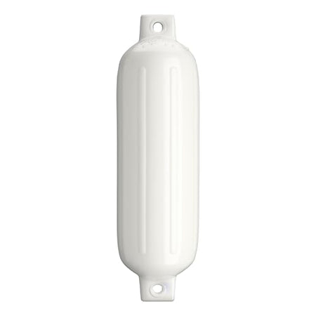 POLYFORM 63267743 6.5' X 22' TWIN EYE FENDER product image