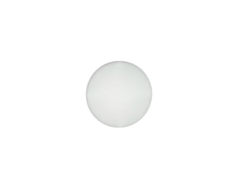 RV DESIGNER L850 Puck Light, Surface Mount, LED, 12 Volt, 4.5 Inch product image