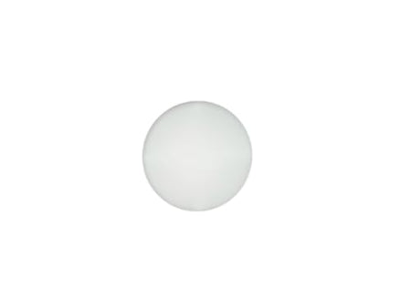 RV DESIGNER L850 Puck Light, Surface Mount, LED, 12 Volt, 4.5 Inch product image