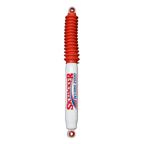 SKYJACKER H7081 Softride Hydro Shock Absorber product image