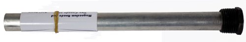 Aquapro 69716 Tools - front view