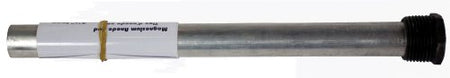 Aquapro 69716 Tools - front view