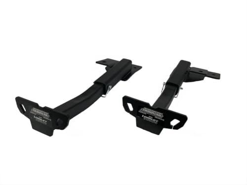 TORKLIFT 0138.3215 C3215 CHVY 2500/3500 TIEDOWN product image