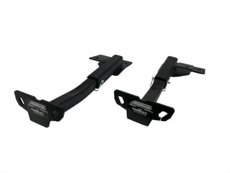 TORKLIFT 0138.3215 C3215 CHVY 2500/3500 TIEDOWN product image