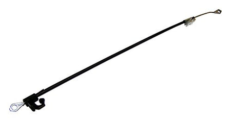 CROWN AUTO 2302289 motive  Winch Mount Plate product image