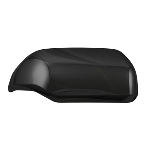 COAST2COAST MC67553RBK MC 22-25 TUNDRA FULL W/ TS GL BLK product image