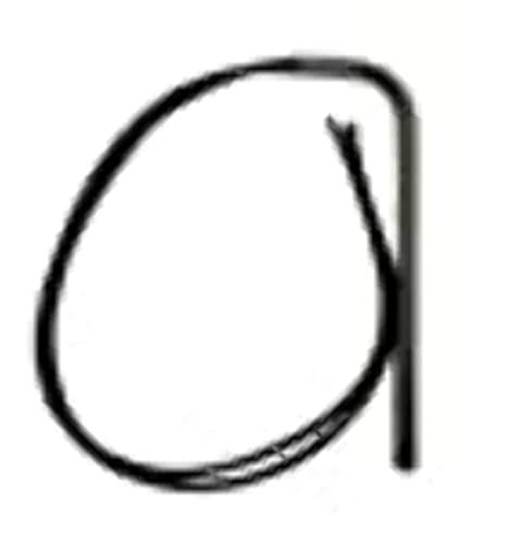 DAVE CARTER 637136 50802 NR KIT-SERV-AC HEATER 2118 product image