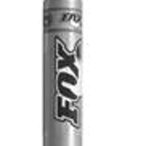 FOX SHOX 985-24-194 Performance Series 2.0 Smooth Body IFP Shock product image