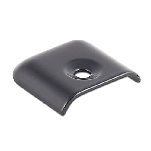 AP Products 1W02139202 Automotive - front view