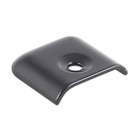 AP Products 1W02139202 Automotive - front view