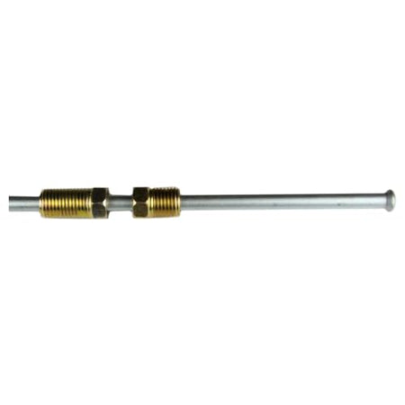 AGS BL-308 BL308 Brake Lines product image