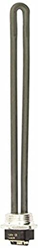 SUBURBAN MFG 520900 Suburban  Replacement Electric Water Heater Element Kit - view 4