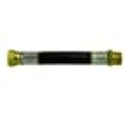 MB STURGIS 100040-72-MBS 10004072MB 3/8' ID HIGH PRESSURE LP HOSE WITH product image