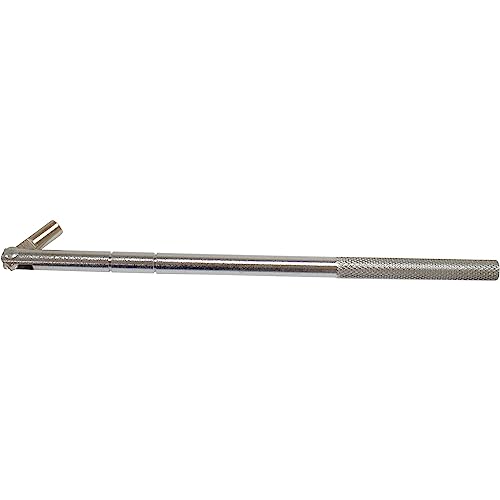 HELIX RACING HLX-041-9900 Tubeless Valve Stem Installation Tool Compatible with/Replacement f... product image