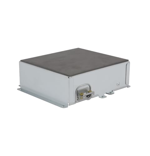 GE APPLIANCE RGREC2A GE ELEC CONTROL UNIT V2 5 WIRE product image