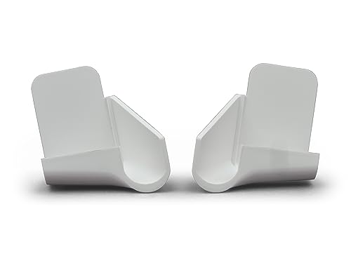 B&B Molders B&B Molders 94168 Short Rain Gutter Spouts - Outdoor Depot