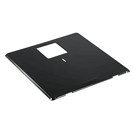 DOMETIC 9600025039 (94010) Water Heater Door - 6 Gallon, Black product image