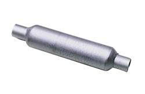 Cummins CUMMINS NW Cummins Onan 155-2449 Exhaust Product - Outdoor Depot