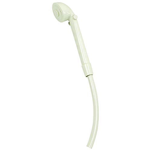 EMPIRE FAUCE X-APS60-B XAPS60B ALL PUR SHWR HOSE KIT product image