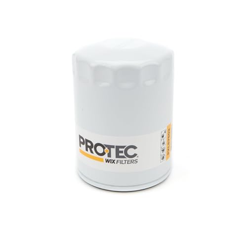 WIX FILTR LD PXL57502 OIL FILTER product image