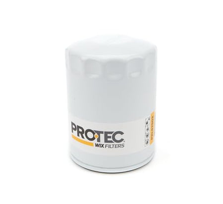 WIX FILTR LD PXL57502 OIL FILTER product image