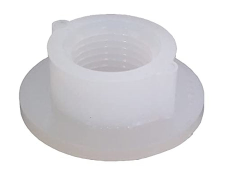 ICON ICON 12475 Spin Fitting, Raised, 3/8" FPT - Outdoor Depot