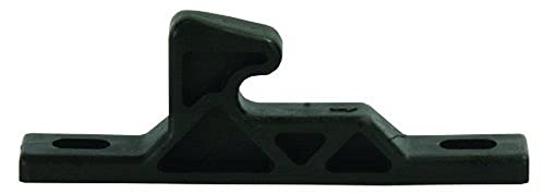 JR PRODUCTS 70445 Cabinet Strike - Large product image