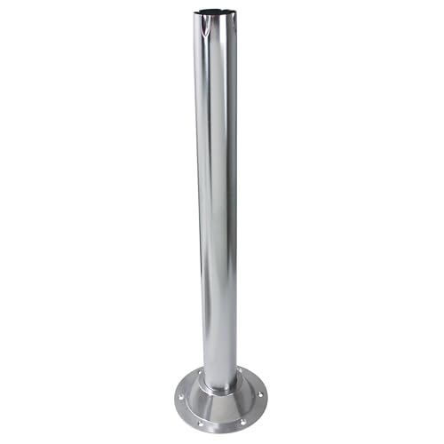 AP PRODUCTS 013-939 013939 TABLE LEG POST 27.5_ product image