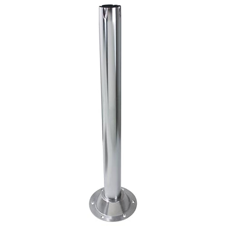 AP PRODUCTS 013-956 013956 TABLE LEG POST 31.5_ product image