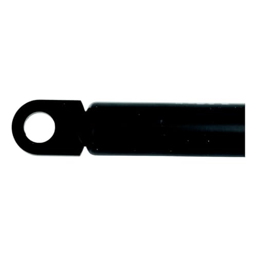 ATTWOOD MARI SL29-40-1 Lift Gas Spring Standard Output Force: 40 lbs, Extended Length: 36.... product image