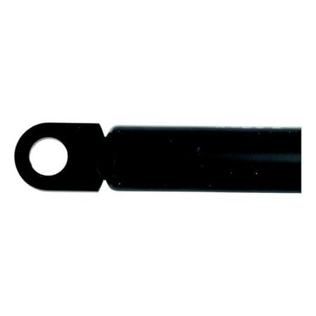 ATTWOOD MARI SL29-40-1 Lift Gas Spring Standard Output Force: 40 lbs, Extended Length: 36.... product image