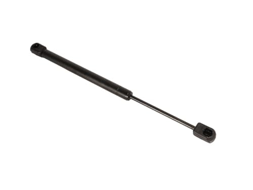 RV DESIGNER G21 20' GAS PROP 10LBS product image