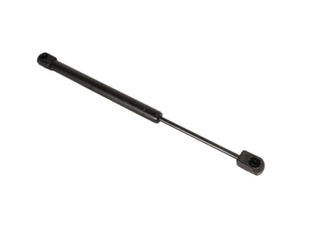 RV DESIGNER G21 20' GAS PROP 10LBS product image