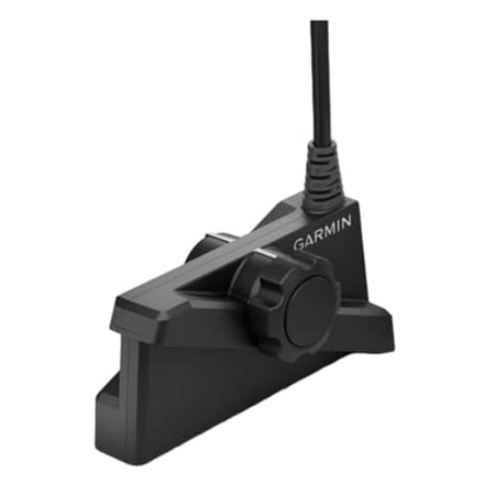 GARMIN ELEC. 010-02706-10 0100270610 LIVESCOPE  PLUS (LVS34 TRANSDUCER O product image