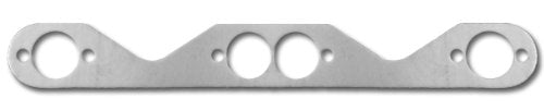 REMFLEX 2004 GM V8 SB CHEV DIA. RP HEA product image