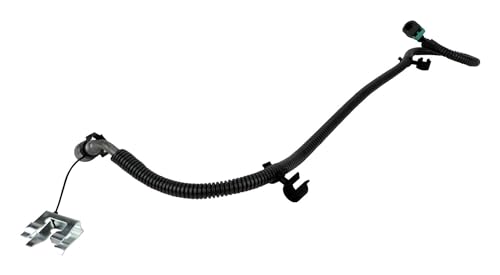 CROWN AUTO 68141849AD Crown Remanufacturing - Fuel Line () product image