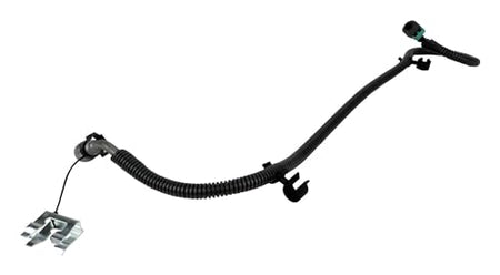 CROWN AUTO 68141849AD Crown Remanufacturing - Fuel Line () product image