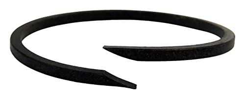 CROWN AUTO 4446544 motive  Transmission Accumulator Seal Ring product image