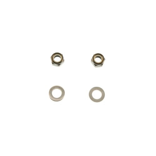 BILSTEIN 24-196437 () 46mm Monotube Shock Absorber product image