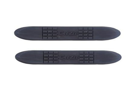 DEE ZEE DZ3INCHECKS DZ3ICHECKS +boxed Pair Step Pad For 3in Tube product image